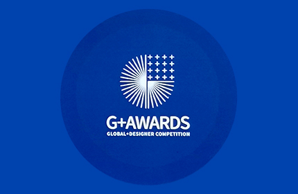 2021G+awards全球冠军候选人