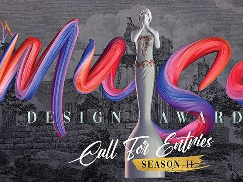 TTD资讯 | 泷湾未来理想城市体验馆斩获Muse Design Awards奖
